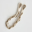 Finesse Rope Tieback - 80 cm-household-windows-curtainrodsandaccessories-windowaccessories-image-3