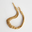 Rustic Rope Curtain Tieback-household-windows-curtainrodsandaccessories-windowaccessories-image-3