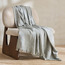 Dia Soft Throw - 127x152 cm-household-bedding-blankets-image-4