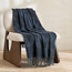 بطانية خفيفة جاكار - أفيلا - 130x170 سم-household-bedding-blankets-image-3