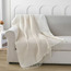 Kia Acrylic Throw - 130x170 cm-household-bedding-blankets-image-1