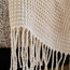بطانية خفيفة أكريليك - كيا - 130x170 سم-household-bedding-blankets-image-6