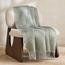 Kia Acrylic Throw - 130x170 cm-household-bedding-blankets-image-2