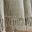 Kia Acrylic Throw - 130x170 cm-household-bedding-blankets-image-3