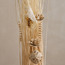 Deco Carl Mix XL Bouquets - 100 cm-household-gardenandoutdoor-artificialflowersandplants-stems-image-2