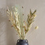 Carol Mix Extra Large Decorative Bunch - 100 cm-household-gardenandoutdoor-artificialflowersandplants-fillers-image-1