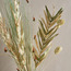 Carol Mix Extra Large Decorative Bunch - 100 cm-household-gardenandoutdoor-artificialflowersandplants-fillers-image-2