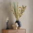 Carol Mix Extra Large Decorative Bunch - 100 cm-household-gardenandoutdoor-artificialflowersandplants-fillers-image-3