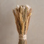 Mixed Bouquet - 35 cm-household-gardenandoutdoor-artificialflowersandplants-bundlesandbouquets-image-1