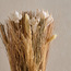Mixed Bouquet - 35 cm-household-gardenandoutdoor-artificialflowersandplants-bundlesandbouquets-image-2