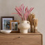 Mixed Bouquet - 35 cm-household-gardenandoutdoor-artificialflowersandplants-bundlesandbouquets-image-3