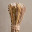 Deco Mixed Bouquet - 25 cm-household-gardenandoutdoor-artificialflowersandplants-stems-image-1