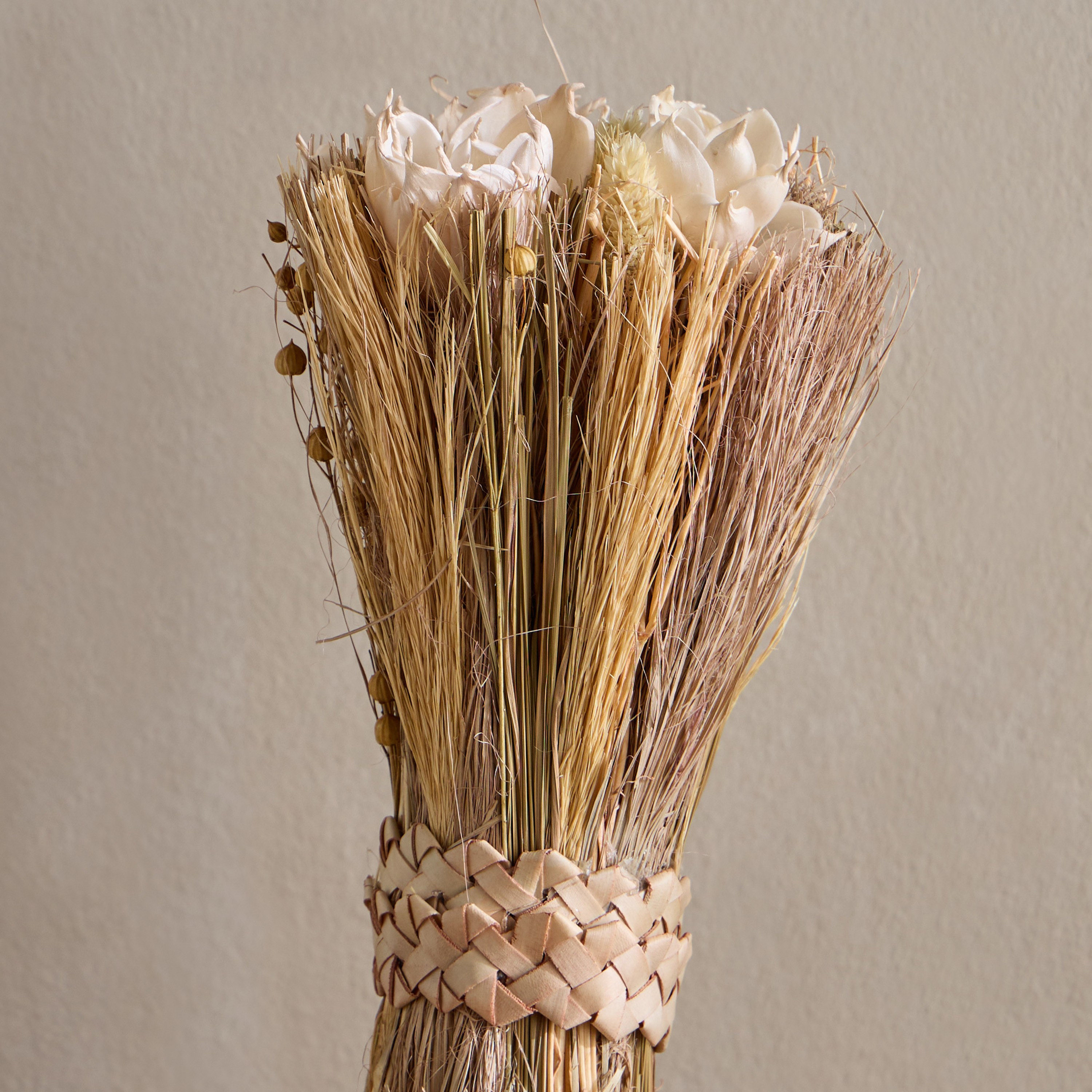 Deco Mixed Bouquet - 25 cm
