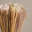 Deco Mixed Bouquet - 25 cm-household-gardenandoutdoor-artificialflowersandplants-stems-image-2