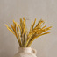 Fox Tail Pampas Bouquet - 50 cm-household-gardenandoutdoor-artificialflowersandplants-bundlesandbouquets-image-1