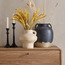 Fox Tail Pampas Bouquet - 50 cm-household-gardenandoutdoor-artificialflowersandplants-bundlesandbouquets-image-3