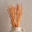 Deco Baby's Breath Bouquet - 50 cm-household-gardenandoutdoor-artificialflowersandplants-bundlesandbouquets-image-1