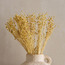 Deco Baby's Breath Bouquet - 50 cm-household-gardenandoutdoor-artificialflowersandplants-bundlesandbouquets-image-1