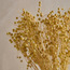 Deco Baby's Breath Bouquet - 50 cm-household-gardenandoutdoor-artificialflowersandplants-bundlesandbouquets-image-2