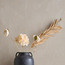Deco Mix Flowers XL Sticks - 100 cm-household-gardenandoutdoor-artificialflowersandplants-stems-image-1