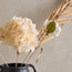 Deco Mix Flowers XL Sticks - 100 cm-household-gardenandoutdoor-artificialflowersandplants-stems-image-2
