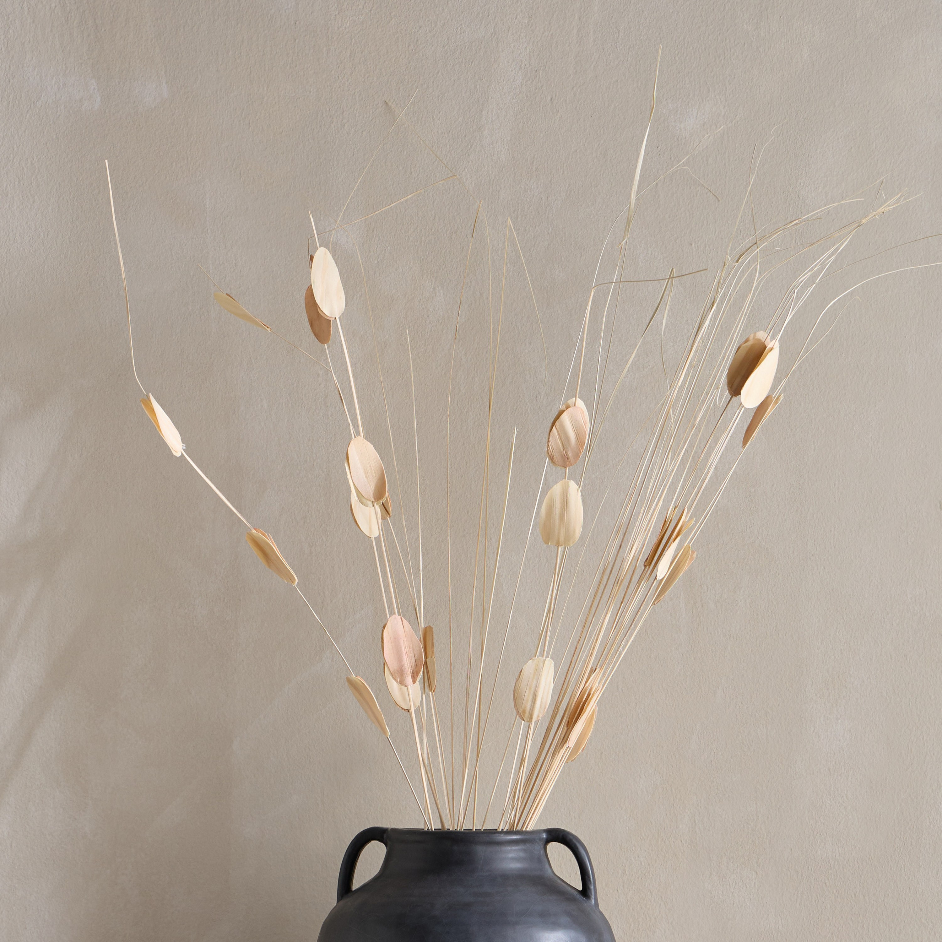 Autumn Decorative Bouquet - 90 cm-household-gardenandoutdoor-artificialflowersandplants-bundlesandbouquets-image-1