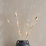 Autumn Decorative Bouquet - 90 cm-household-gardenandoutdoor-artificialflowersandplants-bundlesandbouquets-image-1