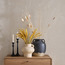 Autumn Decorative Bouquet - 90 cm-household-gardenandoutdoor-artificialflowersandplants-bundlesandbouquets-image-3
