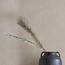 Deco Natal Mix Flower Jhar Sticks - 100 cm-household-gardenandoutdoor-artificialflowersandplants-fillers-image-1