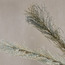 Deco Natal Mix Flower Jhar Sticks - 100 cm-household-gardenandoutdoor-artificialflowersandplants-fillers-image-2