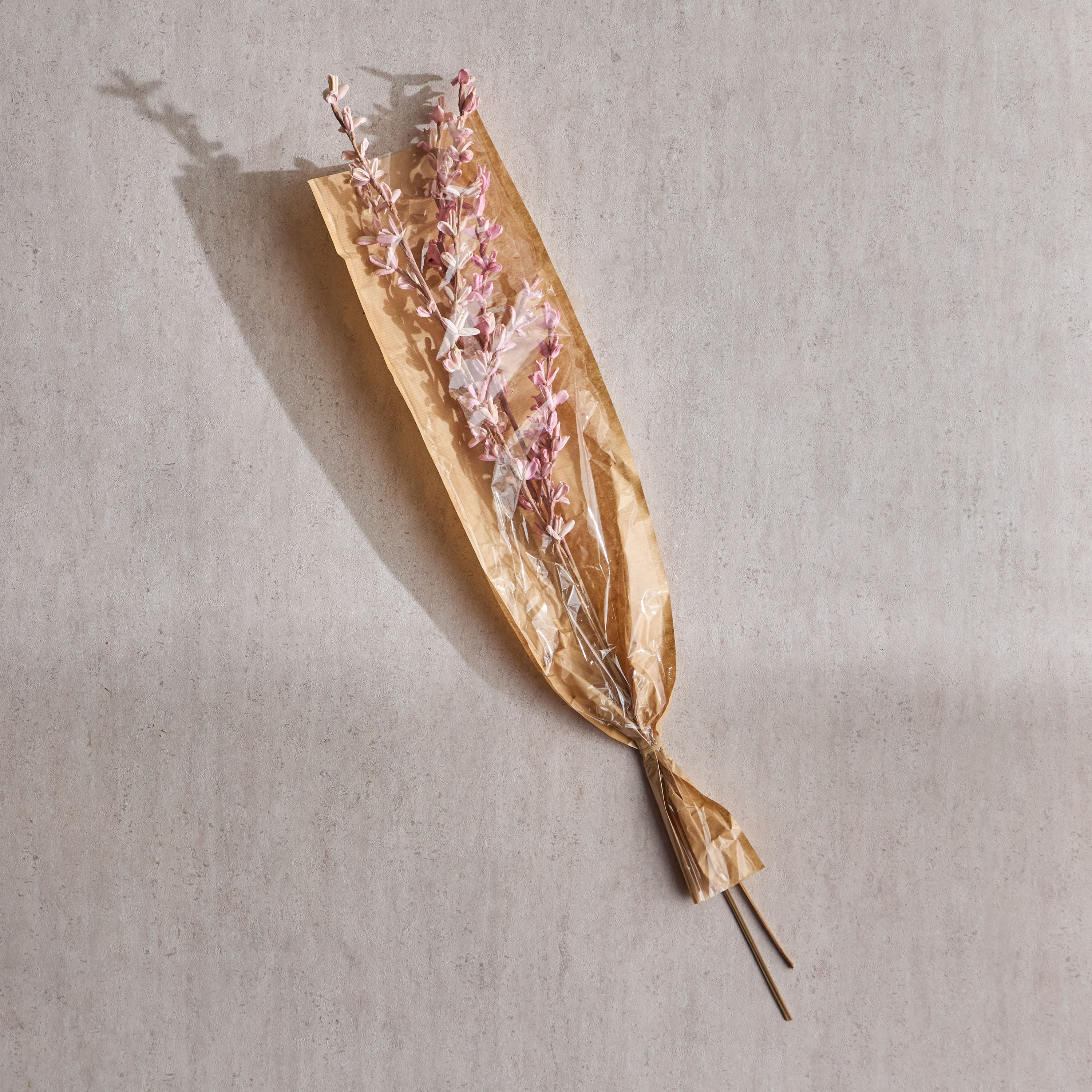 Lily Valley Sticks - 100 cm-household-gardenandoutdoor-artificialflowersandplants-fillers-image-1