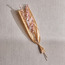 Lily Valley Sticks - 100 cm-household-gardenandoutdoor-artificialflowersandplants-fillers-image-1
