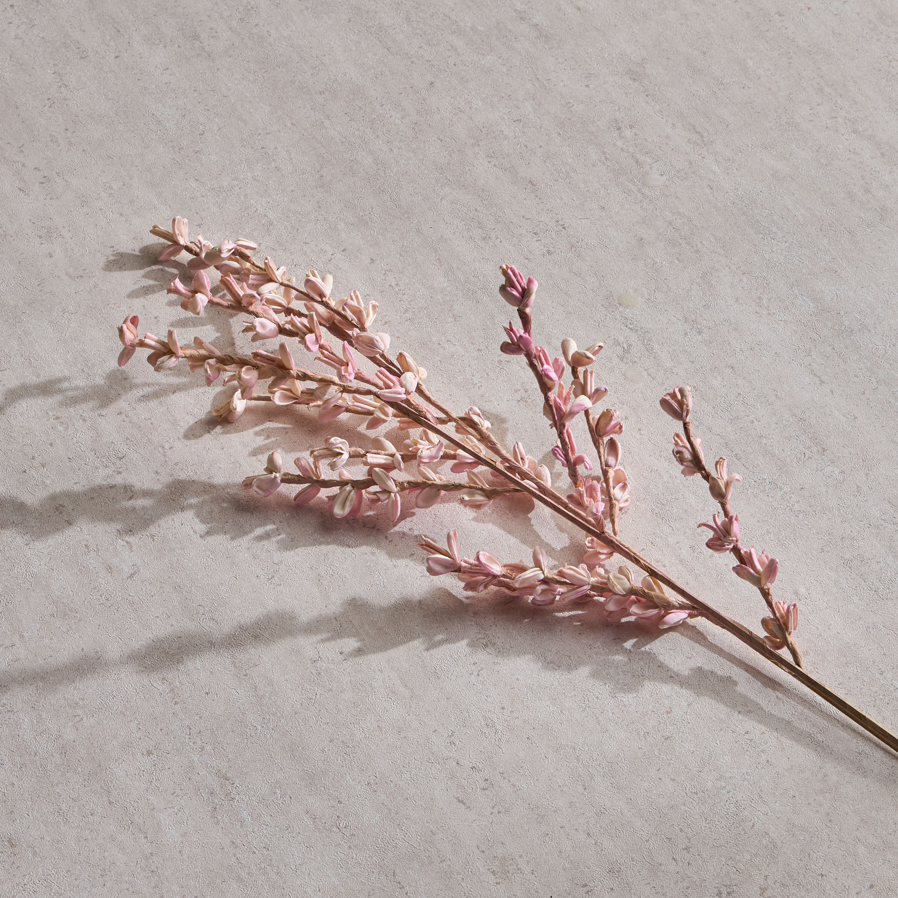 Lily Valley Sticks - 100 cm-household-gardenandoutdoor-artificialflowersandplants-fillers-image-2