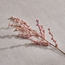 Lily Valley Sticks - 100 cm-household-gardenandoutdoor-artificialflowersandplants-fillers-image-2