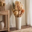 Lily Valley Sticks - 100 cm-household-gardenandoutdoor-artificialflowersandplants-fillers-image-3