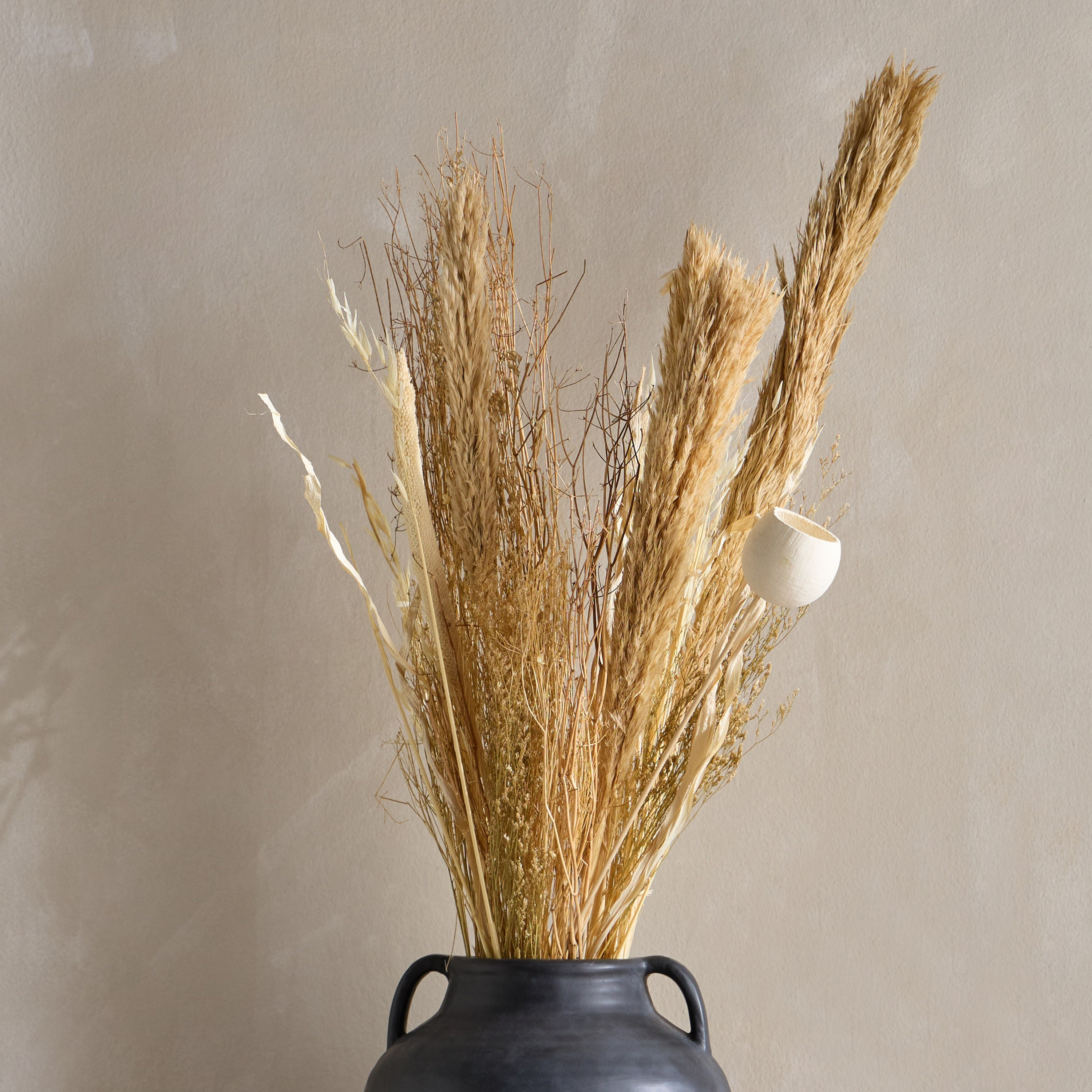 Deco Coin XL Stick - 100 cm-household-gardenandoutdoor-artificialflowersandplants-fillers-image-1
