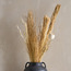 Deco Coin XL Stick - 100 cm-household-gardenandoutdoor-artificialflowersandplants-fillers-image-1