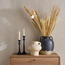 Deco Coin XL Stick - 100 cm-household-gardenandoutdoor-artificialflowersandplants-fillers-image-3