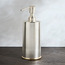 Alaina Soap Dispenser-PROMO_HC_SA_TESTBINPROMO_080926-image-1