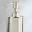 Alaina Soap Dispenser-PROMO_HC_SA_TESTBINPROMO_080926-image-2