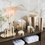 Alaina Soap Dispenser-PROMO_HC_SA_TESTBINPROMO_080926-image-3