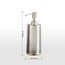 Alaina Soap Dispenser-PROMO_HC_SA_TESTBINPROMO_080926-image-4