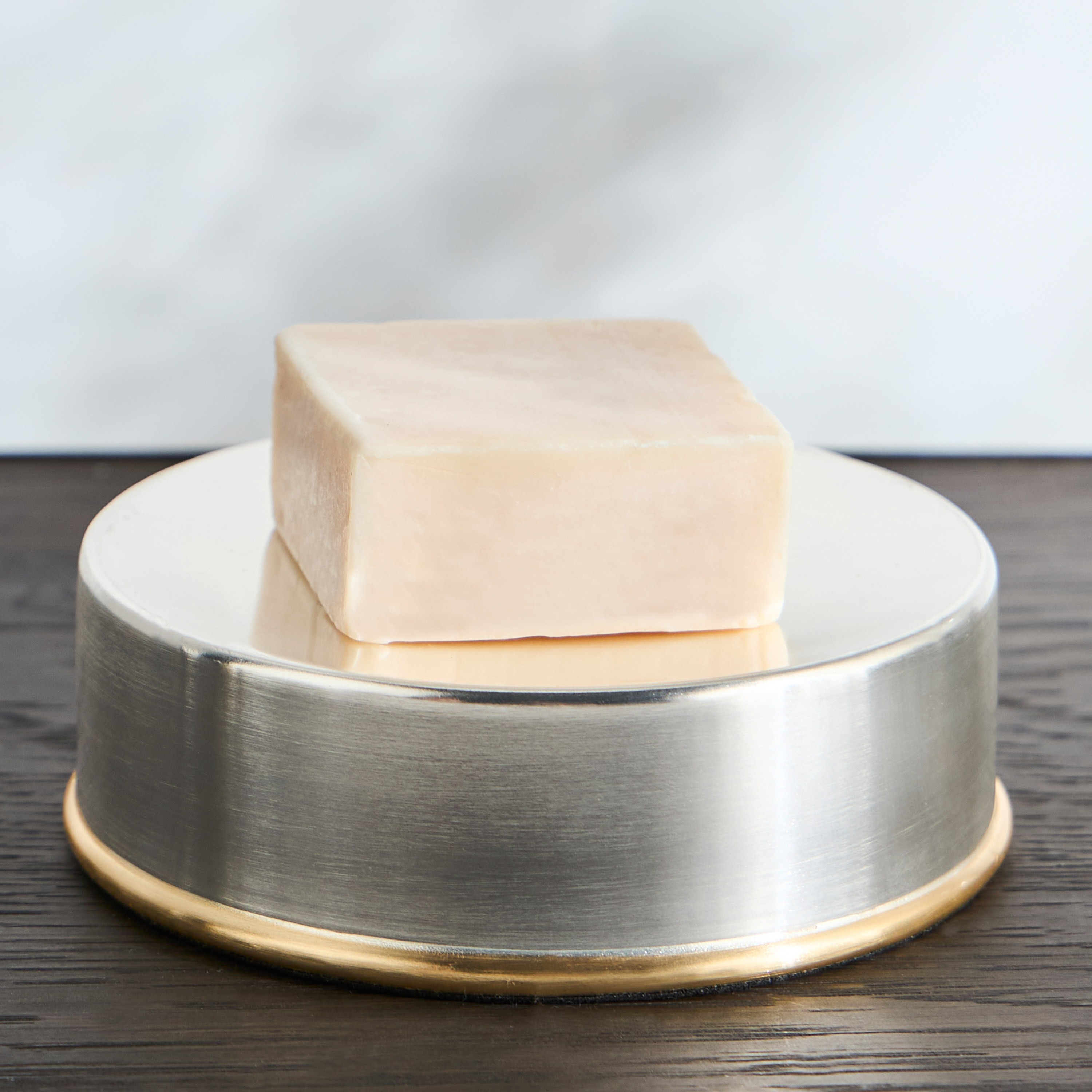 Alaina Soap Dish