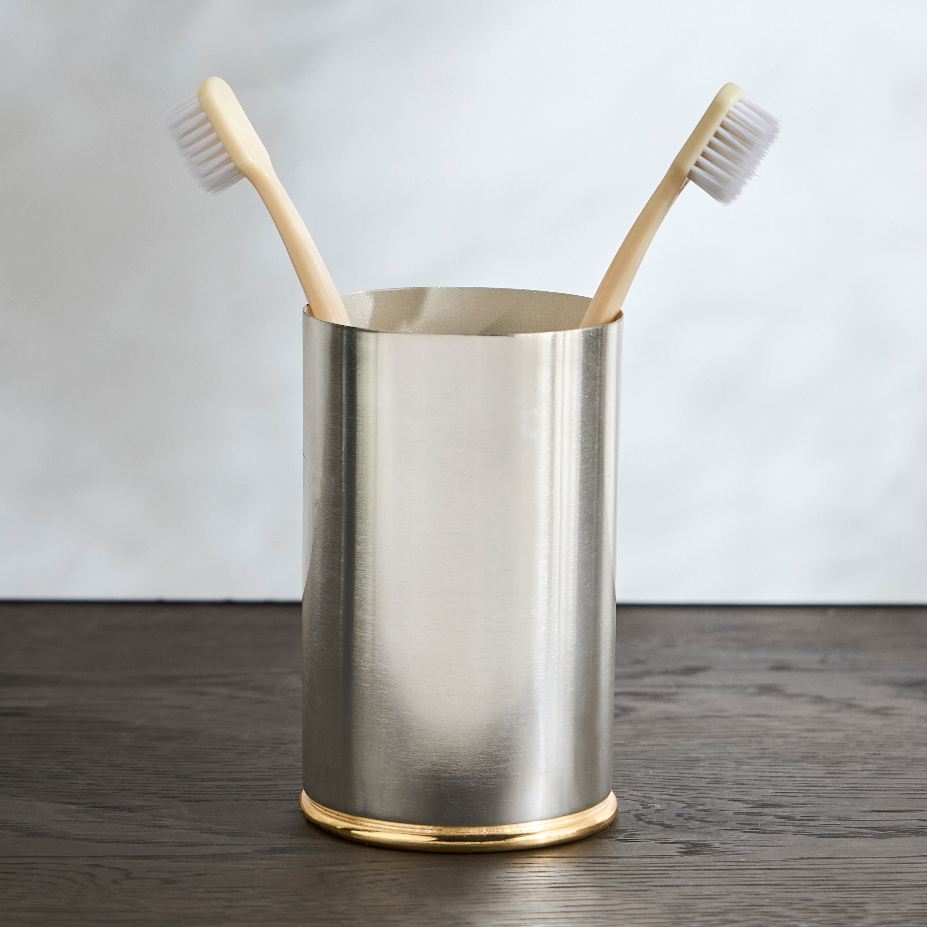 Alaina Tumbler