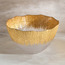 Fanous Glass Decorative Bowl - 28x28 cm-household-decor-vasesandbowls-image-1