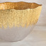 Fanous Glass Decorative Bowl - 28x28 cm-household-decor-vasesandbowls-image-2