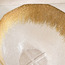 Fanous Glass Decorative Bowl - 28x28 cm-household-decor-vasesandbowls-image-3