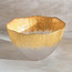 Fanous Glass Decorative Bowl - 22x22 cm-household-decor-vasesandbowls-image-1