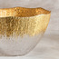 Fanous Glass Decorative Bowl - 22x22 cm-household-decor-vasesandbowls-image-2