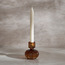 Fanous Taper Candleholder-household-decor-candleholdersandlanterns-image-1